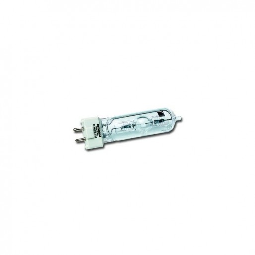 Lampa Sylvania BA 250/2 SE D 8.5